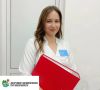 ������� ���� ����� ����� � ���� ������� ������ � ����� ������ ���� � ��������� � ���������� �������
