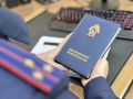 В Курганской области завершено расследование уголовного дела о хищениях денежных средств преступной группой