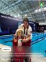 ���������� ��������, ������ ������ ������ �������������� ������ ���� ���������� ��������� ������ ���������� ������ �� ���������� ������