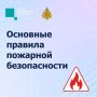 � �������� ����� ���������� ���� �������: ���-�� ����� ����, ���-�� �������� ������������