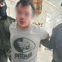 Наркополицейские изъяли у жителя Кургана наркотические средства в особо крупном размере