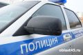 Две девушки с битой напали на знакомую в Кургане