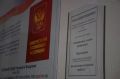 Получение повестки – не право, а законная обязанность каждого гражданина, состоящего на воинском учете