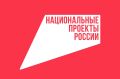 Государственная поддержка в действии: история успеха одного из курганских предприятий