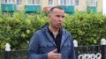 Губернатор Вадим Шумков высказался о том, что нового в Частоозерском округе