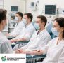 «Что происходит с вашей кровью после забора?»: станция переливания крови покажет врачебную кухню изнутри