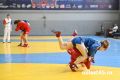 Кубок губернатора разыграли в курганском спорткомплексе «Медведь»