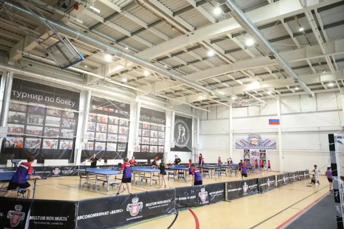 Губернатор Курганской области Вадим Шумков в рамках рабочей поездки в Частоозерский округ внес предложения по обустройству новых социально значимых объектов в Частоозерье, оценив качество уже реализованных проектов по... Губернатор Курганской области Вадим Шумков в рамках рабочей поездки в Частоозерский округ внес предложения по обустройству новых социально значимых объектов в Частоозерье, оценив качество уже реализованных проектов по...