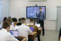 Со второй четверти 2026/27 учебного года во всех школах России планируется ввести новый курс «Искусственный интеллект и информационная безопасность»