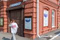 «Мечта о полёте»: фестиваль театров кукол пройдёт в Кургане к юбилею «Гулливера»
