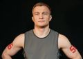 От ММА до «Титанов»: боец Лаврентьев рассказал «Области 45», зачем пошел в экстремальный проект