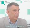 Как работают наблюдатели на выборах?