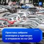 ���������� �������� ��������� �� ��� ��������, �������������� �� ��������� ����