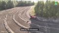 ��� ��������� ������. �� ����