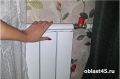 Отопление в школах, детсадах и больницах Курганской области начнут подавать с 24 сентября