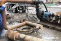 Тепломагистраль «Север-2» в Кургане готовят к частичному запуску