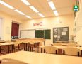 Щучанский округ при поддержке губернатора Вадима Шумкова и правительства курганской области планомерно прирастает отремонтированными дорогами, объектами образования и здравоохранения, культуры и спорта