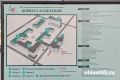 Поликлинику областной больницы в Кургане откроют через неделю