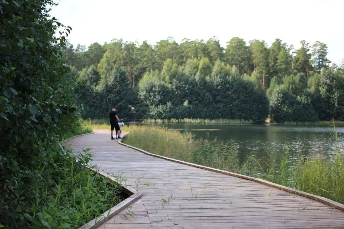 «Сочное лето!». Конкурсная комиссия оценила старания участников «Сочное лето!». Конкурсная комиссия оценила старания участников