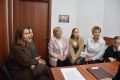В Кургане подвели итоги городского конкурса «Родная улица моя»