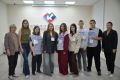Избирателям с ограниченными возможностями здоровья на выборах в Курганской области будут помогать волонтеры
