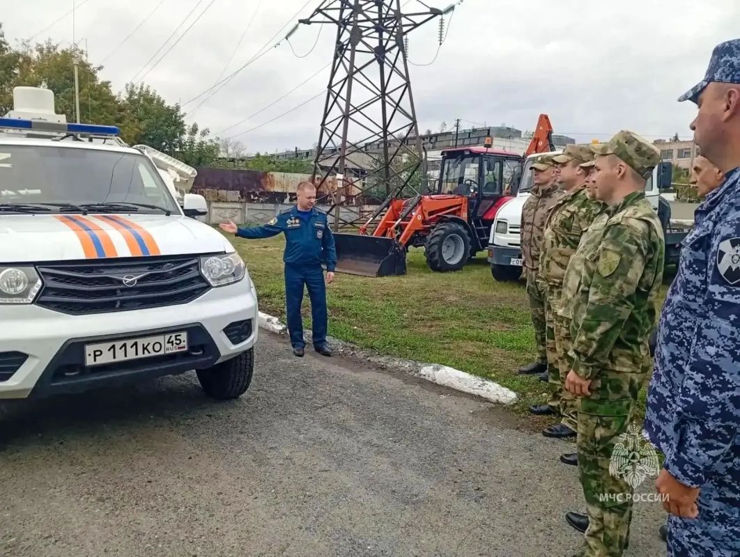 Обмен опытом и профессиональное мастерство Обмен опытом и профессиональное мастерство