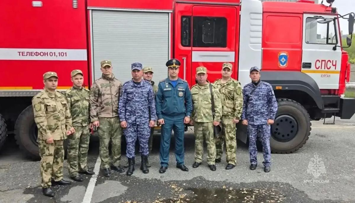 Обмен опытом и профессиональное мастерство Обмен опытом и профессиональное мастерство
