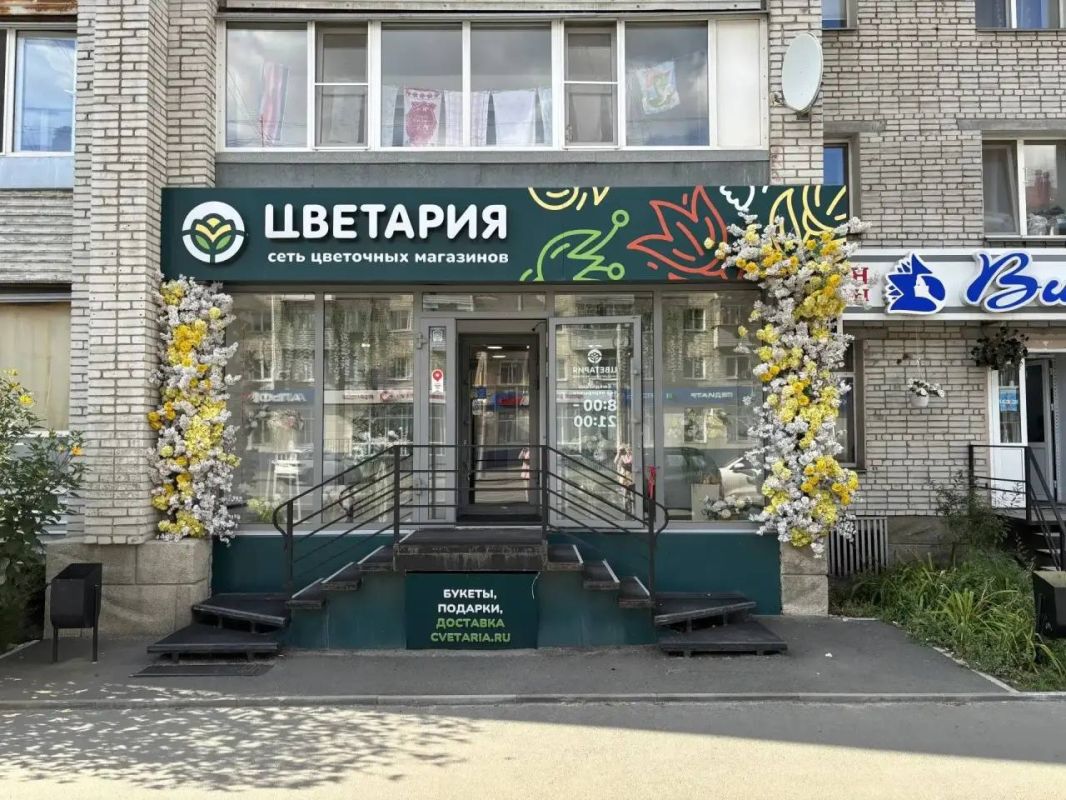 «Сочное лето!». Конкурсная комиссия оценила старания участников «Сочное лето!». Конкурсная комиссия оценила старания участников