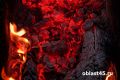 Два сарая и два дома горели за сутки в Курганской области