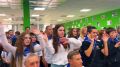 ���������� ���������� ���������������� ���� ������ �� ���������� ������� ������� ������� � ��������� �������� ����� �������� ������� ���