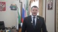 По инициативе губернатора Вадима Шумкова подготовлены изменения в постановление регионального правительства, которые вводят новые меры поддержки по проекту «Русская мечта» для многодетных семей