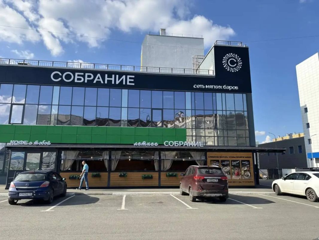 «Сочное лето!». Конкурсная комиссия оценила старания участников «Сочное лето!». Конкурсная комиссия оценила старания участников