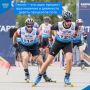 Утренняя мотивация. #спорт45