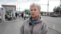 В Кургане на постоянной основе ведутся рейды по контролю за оплатой проезда в общественном транспорте: пассажиры обязаны оплатить проезд