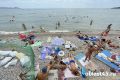Исключить субботы и воскресенья из дней отпуска предложили депутаты Госдумы