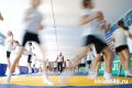 Правила преподавания физкультуры во все школы России направило Минпросвещения