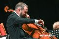 83-й филармонический сезон в Кургане открыли шедеврами XX века в исполнении Бориса Андрианова