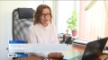 Более 70 тысяч доз вакцины от гриппа поступило в Курганскую область