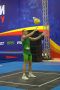 КУБОК РОССИИ ПО ГИРЕВОМУ СПОРТУ- 2026