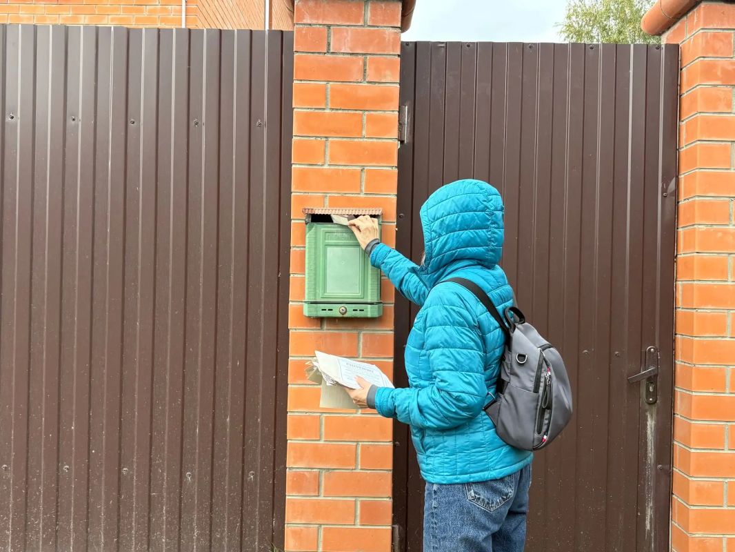 Вблизи микрорайонов Ключи, Керамзитный и Южный прошли практические учения по ликвидации пожара Вблизи микрорайонов Ключи, Керамзитный и Южный прошли практические учения по ликвидации пожара