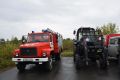 ������ ������������ �����, ����������� � ����� ������ ������������ ������ �� ���������� ������