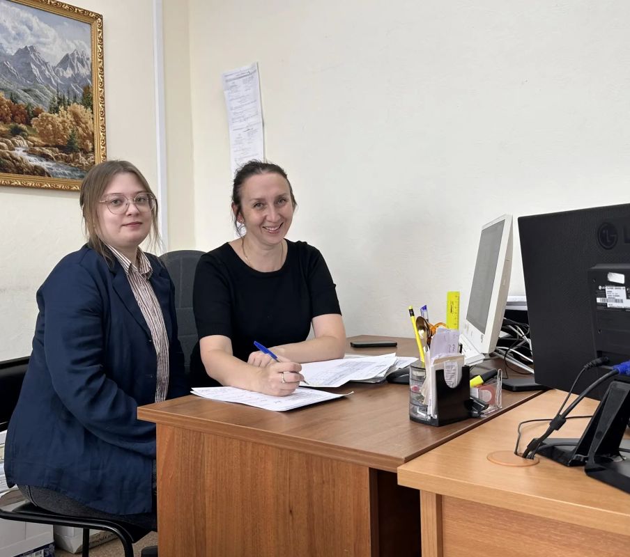 Работа в сфере государственного регулирования цен и тарифов требует не только глубоких знаний законодательства, но и практического опыта, который необходимо передавать молодым специалистам