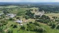 Шадринский округ стремительно меняет свой облик, с каждым годом превращаясь в современную и комфортную для жизни территорию
