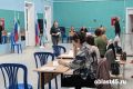 ��� ������ ��� ����������� � �������� ���������, ���� �� �� ������������� ������� - �������� �������� �� ���