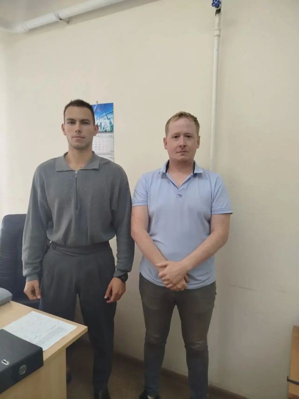 Работа в сфере государственного регулирования цен и тарифов требует не только глубоких знаний законодательства, но и практического опыта, который необходимо передавать молодым специалистам Работа в сфере государственного регулирования цен и тарифов требует не только глубоких знаний законодательства, но и практического опыта, который необходимо передавать молодым специалистам