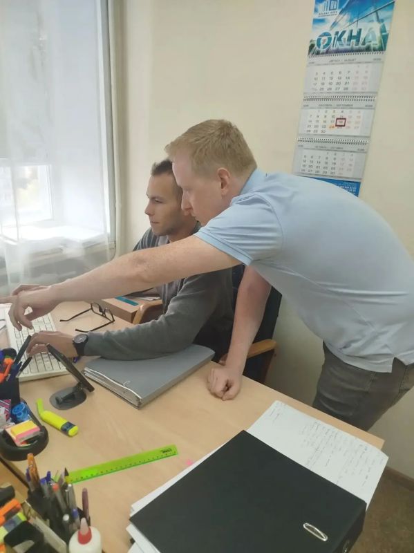Работа в сфере государственного регулирования цен и тарифов требует не только глубоких знаний законодательства, но и практического опыта, который необходимо передавать молодым специалистам Работа в сфере государственного регулирования цен и тарифов требует не только глубоких знаний законодательства, но и практического опыта, который необходимо передавать молодым специалистам