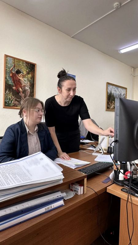 Работа в сфере государственного регулирования цен и тарифов требует не только глубоких знаний законодательства, но и практического опыта, который необходимо передавать молодым специалистам Работа в сфере государственного регулирования цен и тарифов требует не только глубоких знаний законодательства, но и практического опыта, который необходимо передавать молодым специалистам