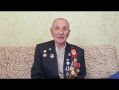 В Курганской области голосуют граждане почтенного возраста, ветераны Великой Отечественной войны и труженики тыла