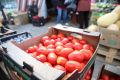 «Дары осени». Курганцев приглашают на ярмарку