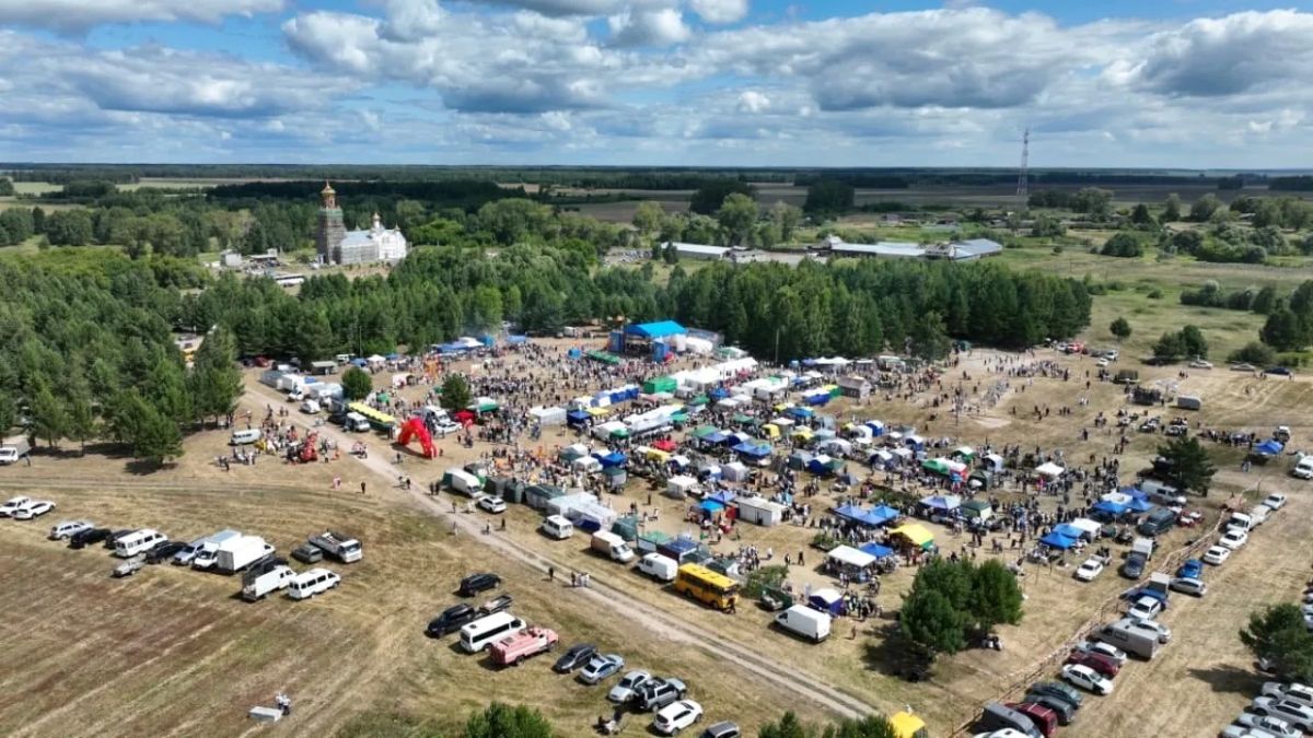 Шадринский округ стремительно меняет свой облик, с каждым годом превращаясь в современную и комфортную для жизни территорию Шадринский округ стремительно меняет свой облик, с каждым годом превращаясь в современную и комфортную для жизни территорию